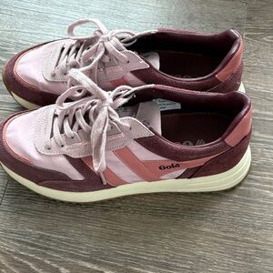 Gola Women's Sneakers